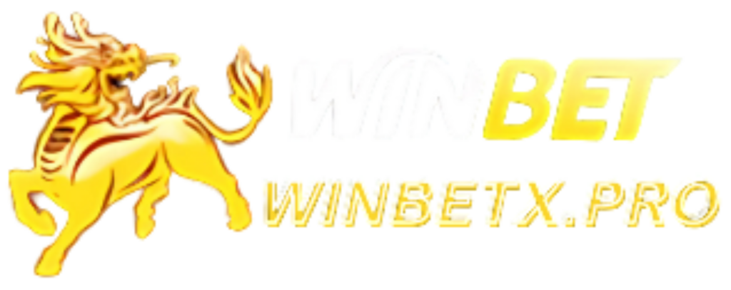 winbetx.pro