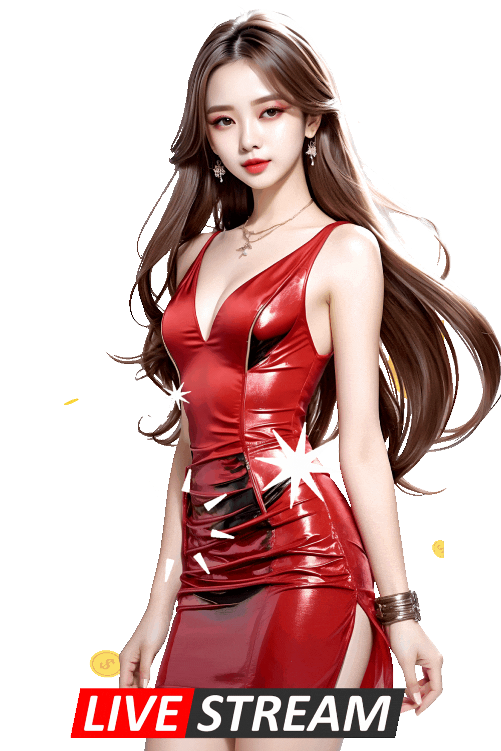 TAI XIU