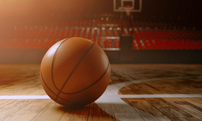 Bóng rổ Winbet | Cược ngay các giải NBA, Euroleague hot 2025 2 bóng rổ Winbet
