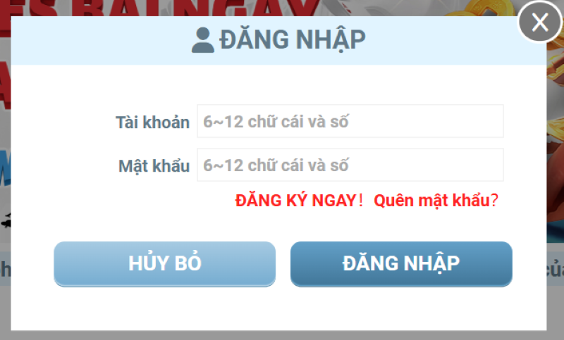 Trang chủ 26 nhà cái Winbet