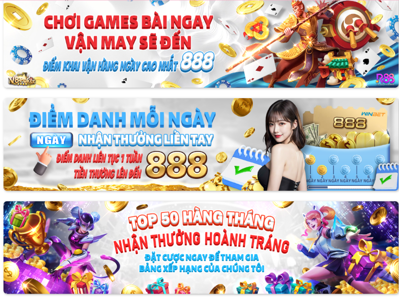 Trang chủ 27 nhà cái Winbet