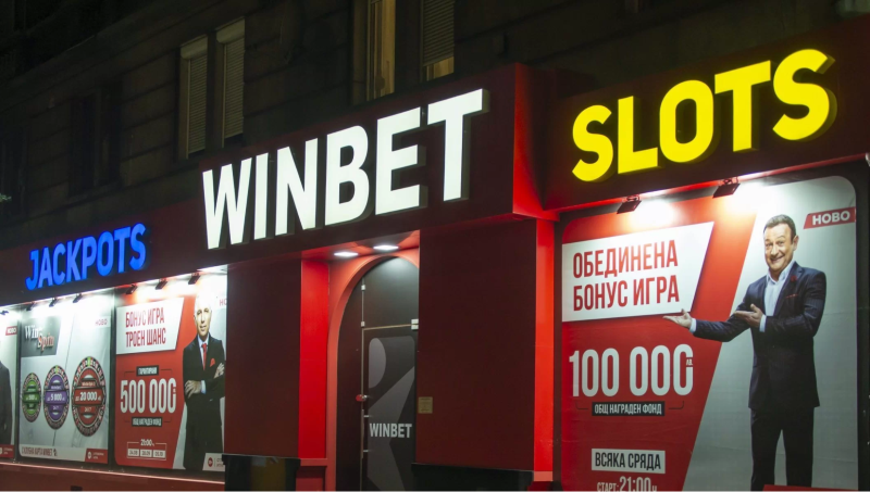 Nạp tiền rút tiền 2 Nạp tiền rút tiền Winbet