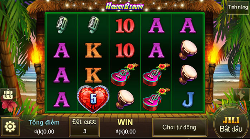 Nổ hũ 2 Nổ hũ Winbet