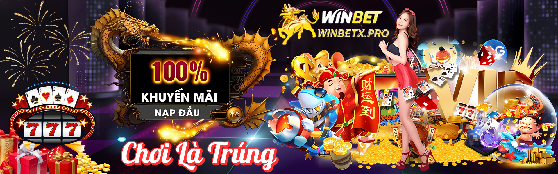 winbetx.pro 1