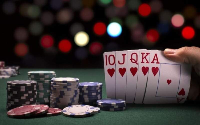 Sâm Lốc Winbet | Bí kíp kiếm bộn tiền từ game bài hot 2025 4 sâm lốc Winbet