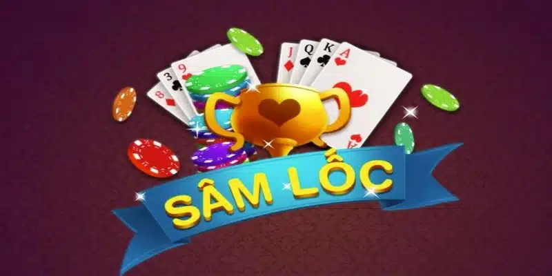 Sâm Lốc Winbet | Bí kíp kiếm bộn tiền từ game bài hot 2025 2 sâm lốc Winbet