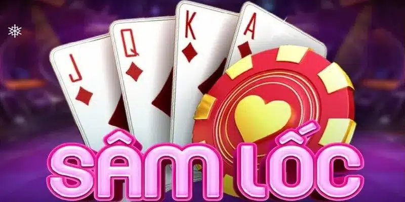 Casino online Winbet 