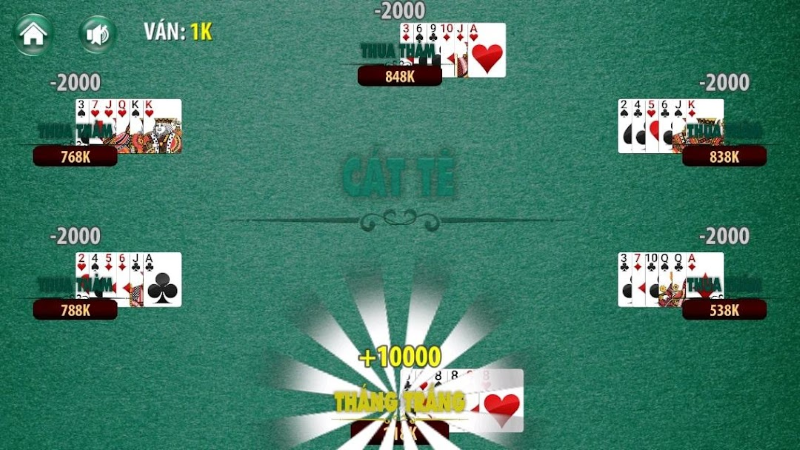 Casino online Winbet 