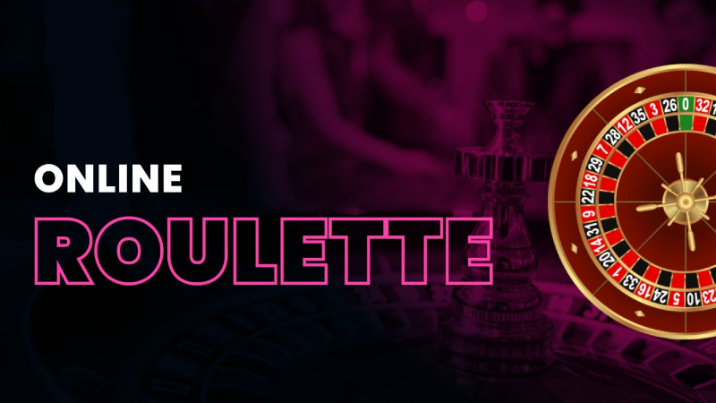 Roulette Winbet | Vòng quay kỳ diệu, cơ hội nhận thưởng X35 2 Roulette winbet